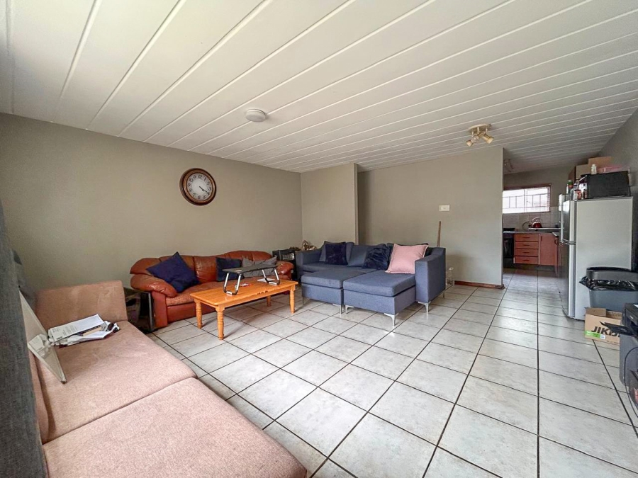 3 Bedroom Property for Sale in Die Bult North West